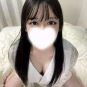 いちご 私の最後を奪ってください。 ドキドキアロマ