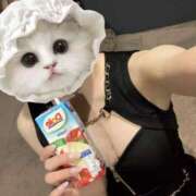 いちご 本能のままに ドキドキアロマ