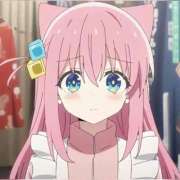 いちご 🔞必読🔞 ドキドキアロマ