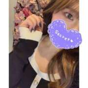 ヒメ日記 2024/12/20 19:59 投稿 ひすい ウルトラドリーム