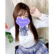 ヒメ日記 2024/12/21 14:19 投稿 ひすい ウルトラドリーム