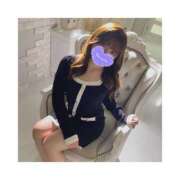 ヒメ日記 2024/12/24 14:39 投稿 ひすい ウルトラドリーム