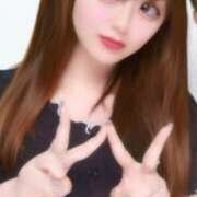 ヒメ日記 2025/02/19 16:29 投稿 ひすい ウルトラドリーム