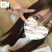 ヒメ日記 2025/02/24 14:49 投稿 ひすい ウルトラドリーム