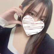 ヒメ日記 2025/02/24 21:29 投稿 ひすい ウルトラドリーム