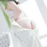 ヒメ日記 2025/02/25 08:19 投稿 ひすい ウルトラドリーム