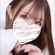 ヒメ日記 2025/02/25 15:19 投稿 ひすい ウルトラドリーム