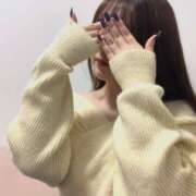 ヒメ日記 2025/02/25 23:09 投稿 ひすい ウルトラドリーム