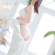 ヒメ日記 2025/02/27 23:29 投稿 ひすい ウルトラドリーム