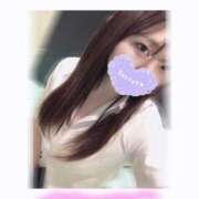 ヒメ日記 2025/02/28 15:09 投稿 ひすい ウルトラドリーム