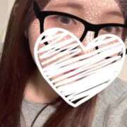 ヒメ日記 2025/03/03 08:10 投稿 ひすい ウルトラドリーム