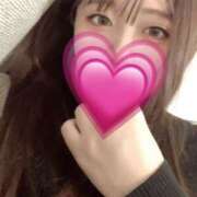 ヒメ日記 2025/03/03 18:19 投稿 ひすい ウルトラドリーム