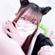 ヒメ日記 2025/03/23 21:40 投稿 ひすい ウルトラドリーム