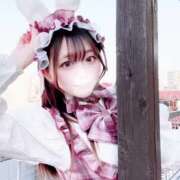 ヒメ日記 2025/03/27 08:19 投稿 ひすい ウルトラドリーム