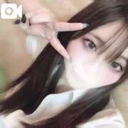 ヒメ日記 2025/04/14 21:29 投稿 ひすい ウルトラドリーム