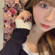 ヒメ日記 2025/05/11 13:51 投稿 ひすい ウルトラドリーム