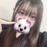 ヒメ日記 2025/05/17 15:19 投稿 ひすい ウルトラドリーム