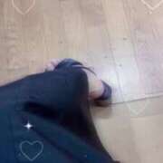 ヒメ日記 2025/05/18 16:04 投稿 ひすい ウルトラドリーム