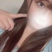 ヒメ日記 2025/05/20 21:39 投稿 ひすい ウルトラドリーム