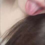 ヒメ日記 2025/05/22 17:49 投稿 ひすい ウルトラドリーム