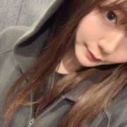 ヒメ日記 2025/05/23 01:49 投稿 ひすい ウルトラドリーム