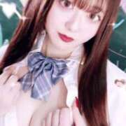 ヒメ日記 2025/05/23 23:19 投稿 ひすい ウルトラドリーム