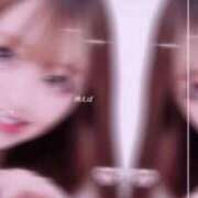 ヒメ日記 2025/05/24 18:05 投稿 ひすい ウルトラドリーム