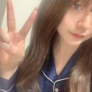 ヒメ日記 2025/05/31 21:49 投稿 ひすい ウルトラドリーム