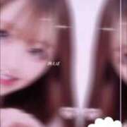 ヒメ日記 2025/06/03 13:49 投稿 ひすい ウルトラドリーム