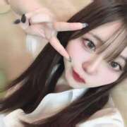 ヒメ日記 2025/06/11 12:19 投稿 ひすい ウルトラドリーム