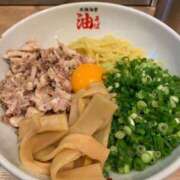 ヒメ日記 2025/06/12 12:49 投稿 ひすい ウルトラドリーム