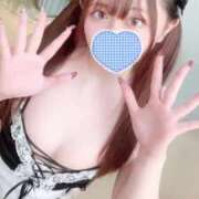 ヒメ日記 2025/06/13 08:21 投稿 ひすい ウルトラドリーム