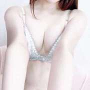 ヒメ日記 2025/06/14 08:19 投稿 ひすい ウルトラドリーム