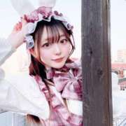 ヒメ日記 2025/06/14 22:31 投稿 ひすい ウルトラドリーム