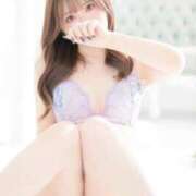 ヒメ日記 2025/06/18 16:29 投稿 ひすい ウルトラドリーム