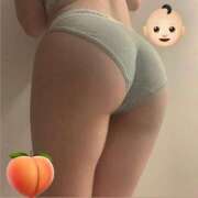 ヒメ日記 2025/06/26 23:49 投稿 ひすい ウルトラドリーム