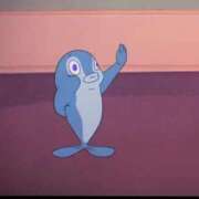 ヒメ日記 2025/07/16 13:59 投稿 ひすい ウルトラドリーム