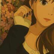 ヒメ日記 2025/07/16 18:20 投稿 ひすい ウルトラドリーム