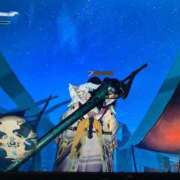 ヒメ日記 2025/07/18 20:22 投稿 ひすい ウルトラドリーム