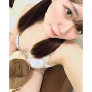 ヒメ日記 2025/07/19 22:09 投稿 ひすい ウルトラドリーム