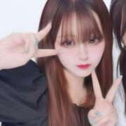 ヒメ日記 2025/07/20 21:29 投稿 ひすい ウルトラドリーム