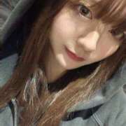 ヒメ日記 2025/07/24 20:49 投稿 ひすい ウルトラドリーム