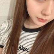 ヒメ日記 2025/07/27 15:09 投稿 ひすい ウルトラドリーム