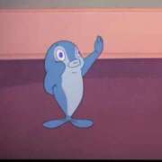 ヒメ日記 2025/08/04 23:09 投稿 ひすい ウルトラドリーム