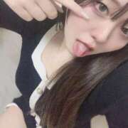 ヒメ日記 2025/08/29 08:19 投稿 ひすい ウルトラドリーム