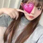 ヒメ日記 2025/08/29 12:09 投稿 ひすい ウルトラドリーム