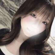 ヒメ日記 2025/09/11 08:19 投稿 ひすい ウルトラドリーム