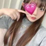 ヒメ日記 2025/09/12 13:59 投稿 ひすい ウルトラドリーム