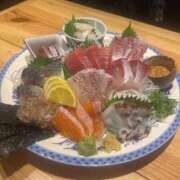 ヒメ日記 2025/09/18 18:29 投稿 ひすい ウルトラドリーム