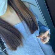 ヒメ日記 2025/09/21 08:59 投稿 ひすい ウルトラドリーム